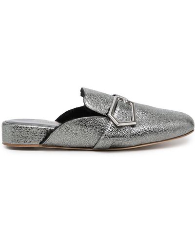 Rupert Sanderson Flats and flat shoes for Women | Online Sale up to 55% off  | Lyst Canada