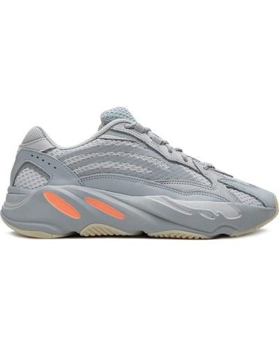 Yeezy Yeezy Boost 700 V2 "inertia" Sneakers - Gray