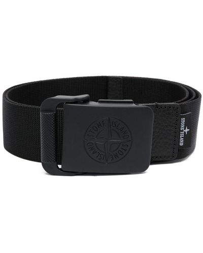 Stone Island Belts for Men | Online Sale up to 41% off | Lyst