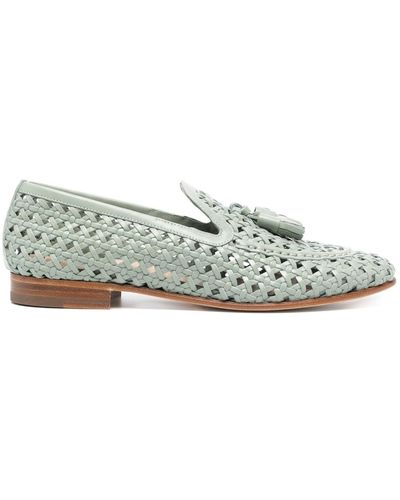 Fratelli Rossetti Shoes for Women | Online Sale up to 75% off | Lyst