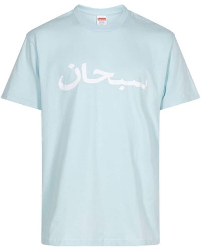 T-shirts for Women | Lyst