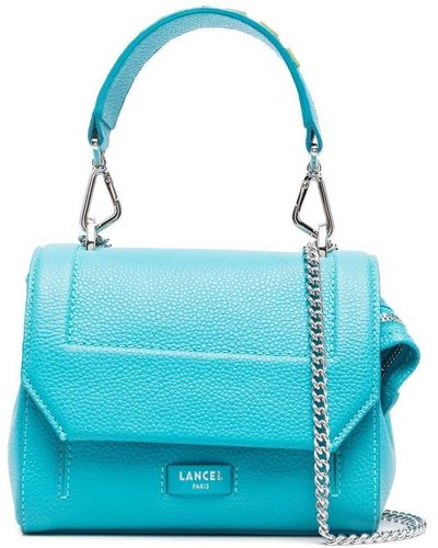 Lancel Shoulder bags for Women | Online Sale up to 33% off | Lyst Canada