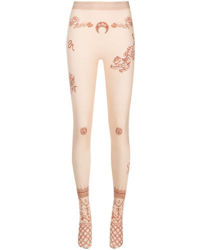 Serra yoga deals pants