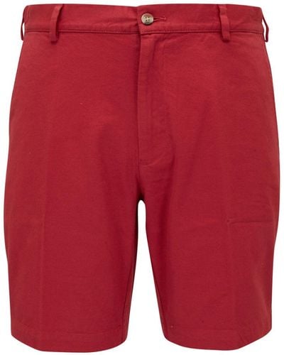 Mens chino cheap shorts canada