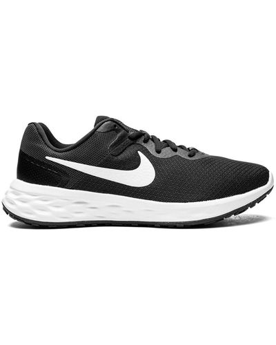 Nike Revolution Next Nature Sneakers for Women Up to 29 off Lyst