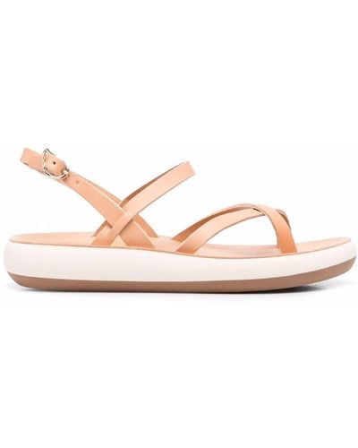 Ancient Greek Sandals Tereza Comfort Sandalen - Mehrfarbig