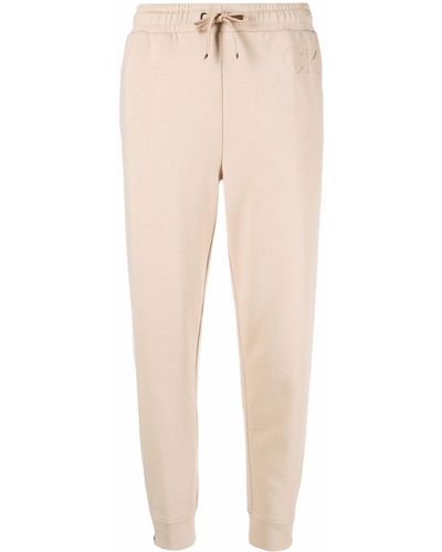off Lyst - Online and | Klein Women for up 68% 2 sweatpants Page Track | to pants Calvin Sale