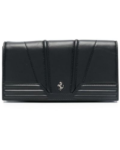 Buy Puma Women's Handbag (Red Dahlia) at Amazon.in