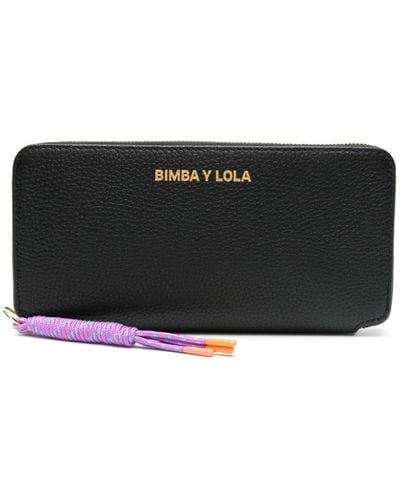 Bimba y deals lola wallet price