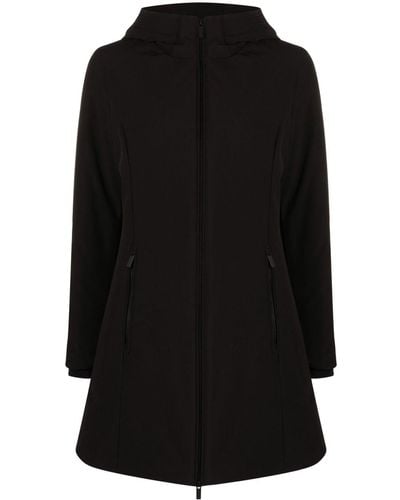 Woolrich Clothing - Nero