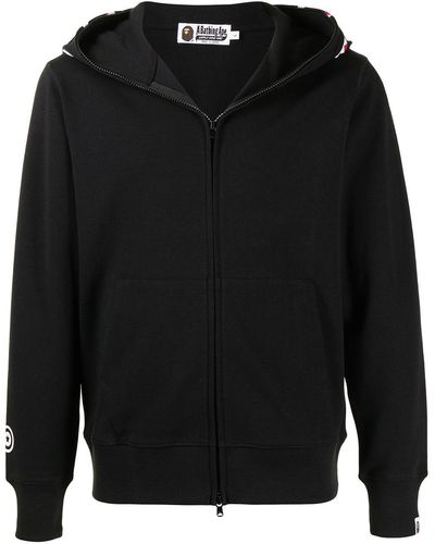https://www.lyst.com/shop/mens-a-bathing-ape-hoodies/