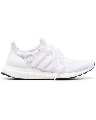 adidas Ultraboost スニーカー - ホワイト