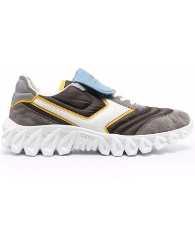 Pantofola D'oro-Sneakers voor heren | Online sale met kortingen tot 35% |  Lyst NL