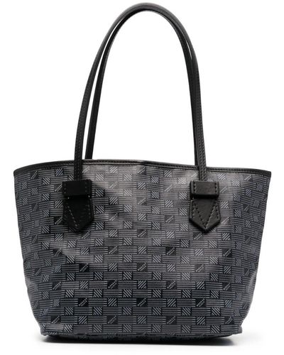 Sacs fourre tout et cabas Moreau pour femme R ductions en ligne
