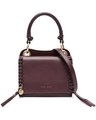 Kurt geiger tilda top
