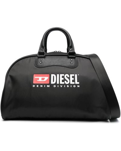 Sac cabas diesel femme top