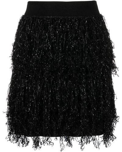 JW Anderson Skirt - Black