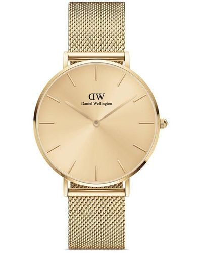 Daniel Wellington Watches for Men | Online Sale up to 25% off | Lyst