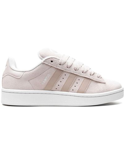 adidas Campus 00s "putty Mauve" Trainers - White