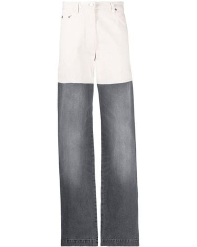 レディース Peter Do ジーンズ | オンラインセールは最大80%オフ | Lyst