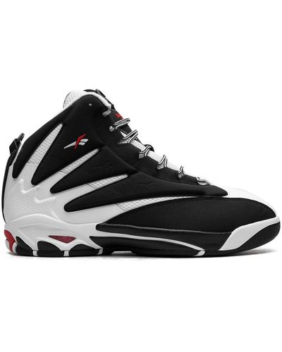 Reebok Sneakers The Blast OG - Nero