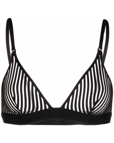 Maison Close Bras for Women, Online Sale up to 50% off