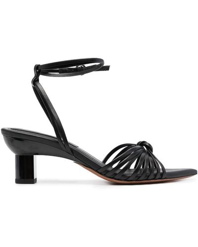 3.1 Phillip Lim Sandal heels for Women | Online Sale up to 87% off | Lyst