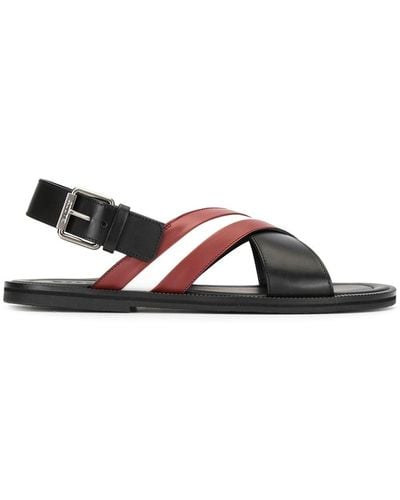 Bally Sandals and Slides for Men | Online Sale up to 59% off | Lyst
