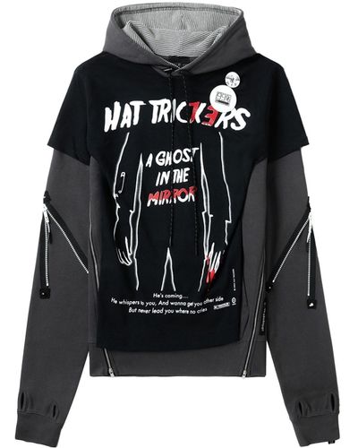 99% Is Clothing for Men | Online Sale up to 61% off | Lyst