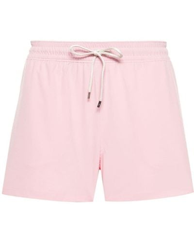Polo Ralph Lauren Sea - Pink