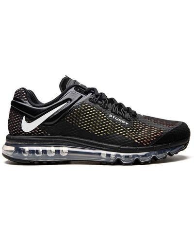 Nike Air Max 2013 for Men - Up 21% | Lyst
