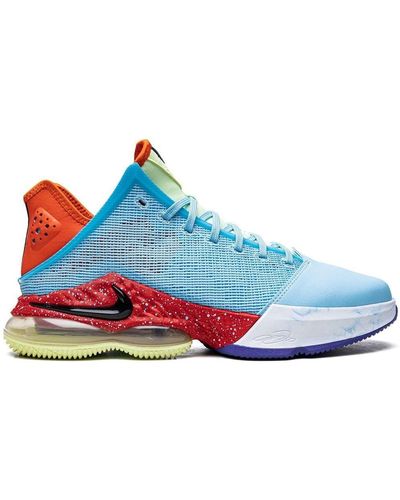 Nike Lebron 19 Low