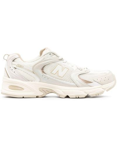 New Balance – 530 – sneaker - Weiß