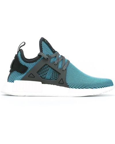 Adidas Nmd Xr1 Sneakers for Men - Up to 42% off | Lyst