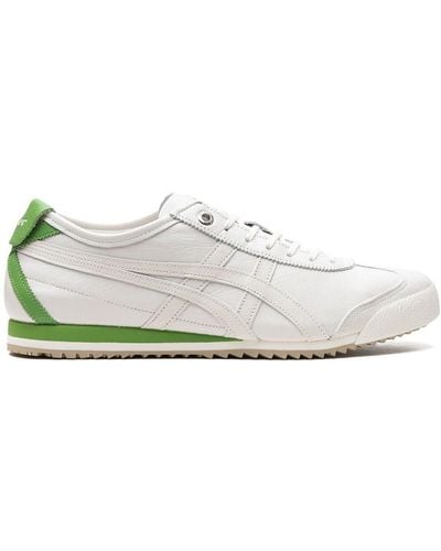 Onitsuka Tiger Sneakers Mexico 66 SD - Bianco