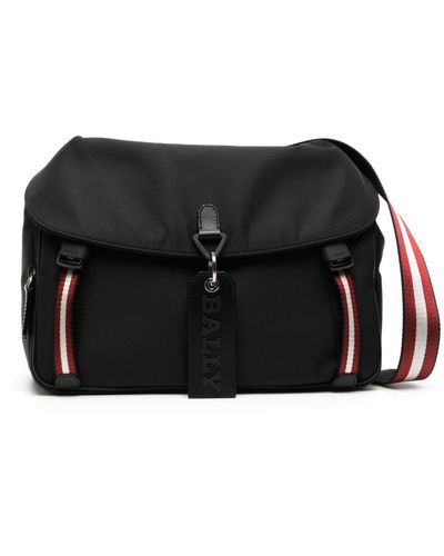 Bally Bags for Men | Online Sale up to 38% off | Lyst - Page 7