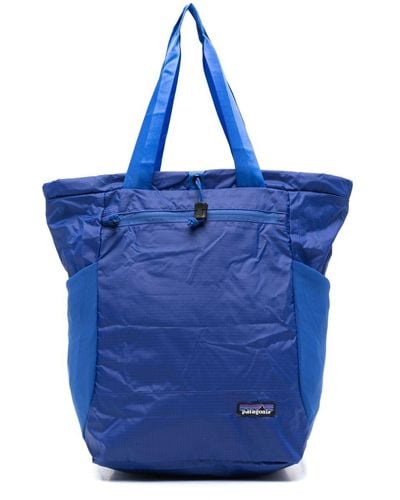 Patagonia Black Hole® Ripstop Backpack - Blue
