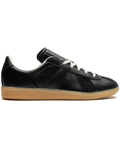 adidas BW Army Black Gum Sneakers - Schwarz