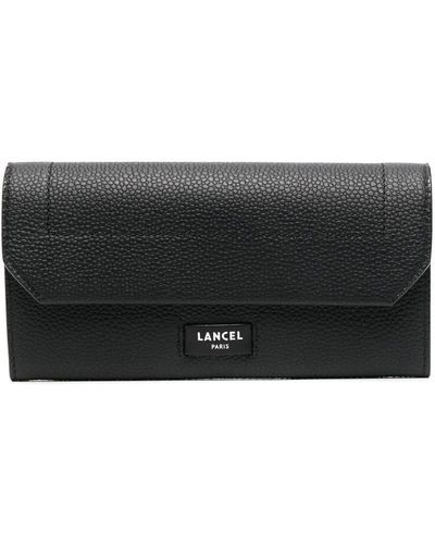 Chain wallet – Lancel