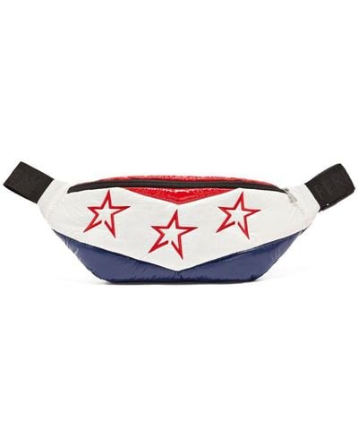 Women s Perfect Moment Belt bags waist bags and fanny packs from