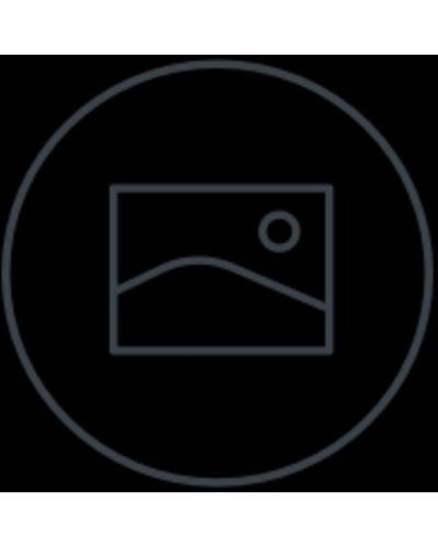 Moncler Logo-patch Cashmere Beanie - Black