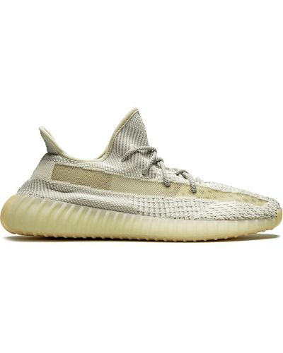 Yeezy Boost 350 V2 "lundmark Reflective" Sneakers - Multicolor