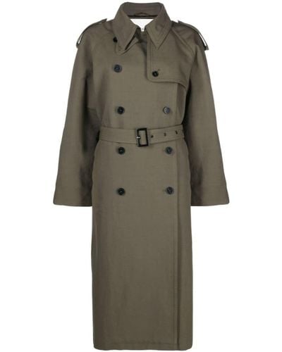 Closed Coats for Women | Online Sale up to 58% off | Lyst