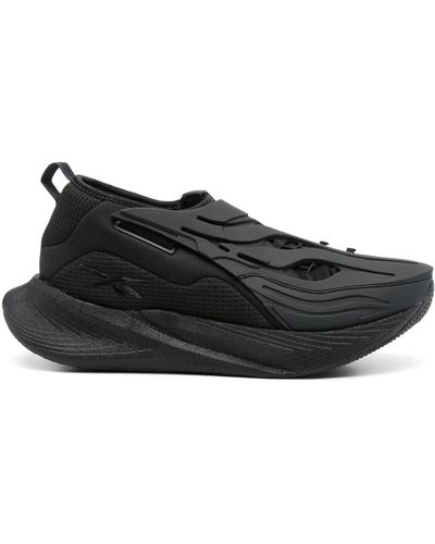 Reebok X Catalyst Floatride Energy Argus Sneakers - Black