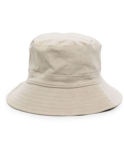 Lack of Color Sombrero de pescador Dunes - Neutro