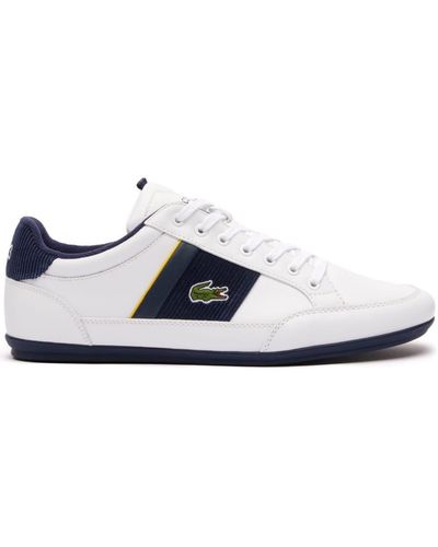 Lacoste chaymon 319 1 cheap cma