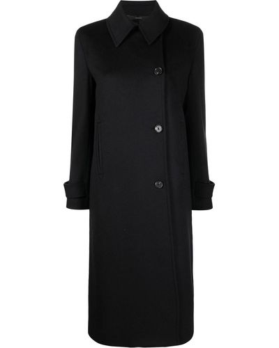 Paul Smith Coats for Women | Online Sale up to 84% off | Lyst