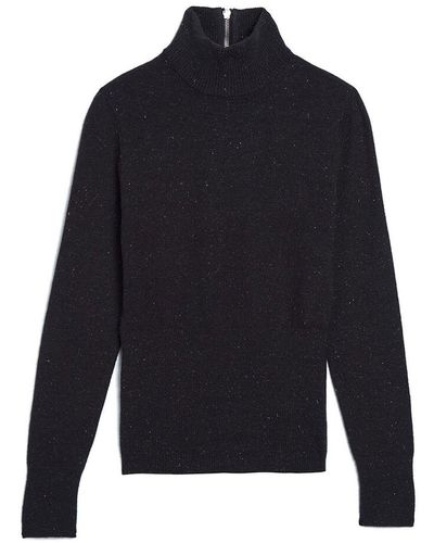 Blue Apparis Sweaters and knitwear for Women | Lyst