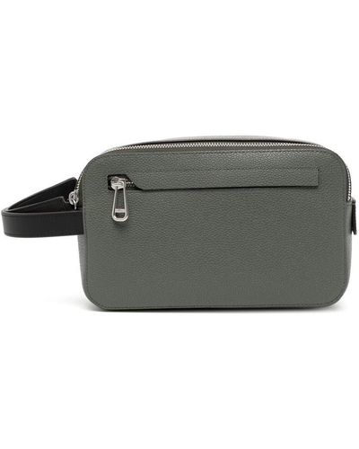 Men s Mulberry Toiletry bags and wash bags from 265 Lyst