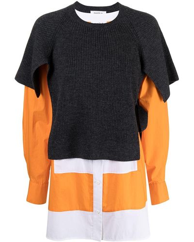 Enfold Tops for Women | Online Sale up to 82% off | Lyst